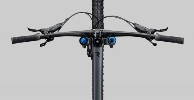 Radon Swoop AL 9.0 – Bild 5