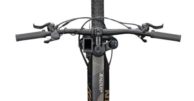 Radon Jealous Hybrid 9.0 625 – Bild 7