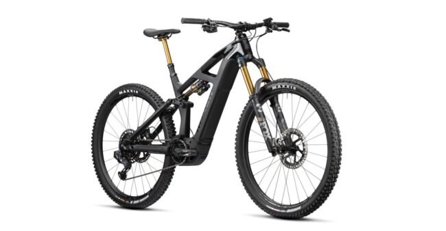 Radon Render 10.0 HD 750 MS – Bild 8