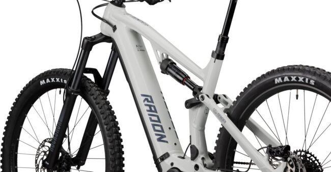 Radon Render AL 7.0 750 – Bild 10