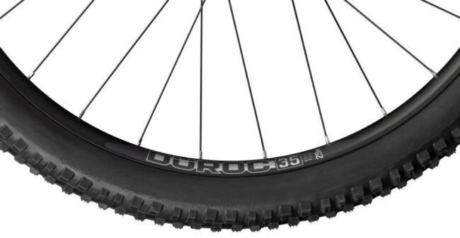 Radon Skeen Trail AL 7.0 – Bild 2