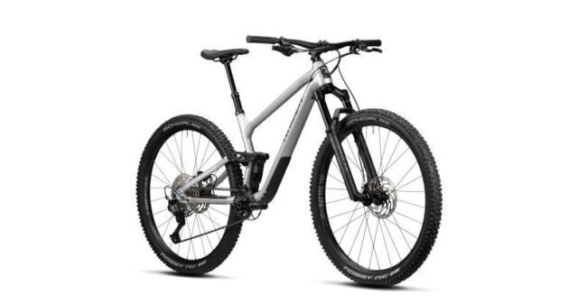 Radon Skeen Trail AL 7.0 – Bild 7