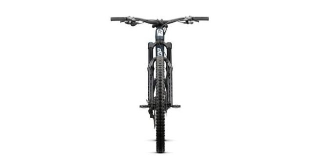 Radon Swoop 10.0 – Bild 6