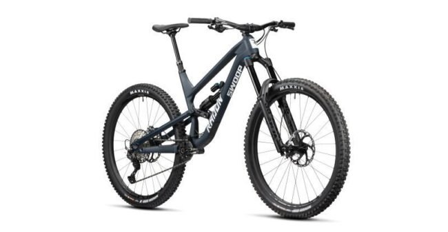 Radon Swoop 10.0 – Bild 8