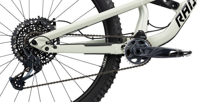 Radon Swoop 9.0