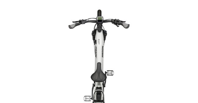 Radon RELATE 8.0 LADY 625 – Bild 4
