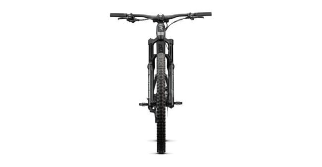 Stromer ST5 ABS - 983 Wh - Auslaufmodell - 27,5 Zoll - Diamant – Bild 2