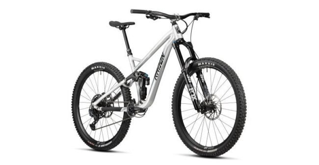 Radon SWOOP AL 9.0 – Bild 3
