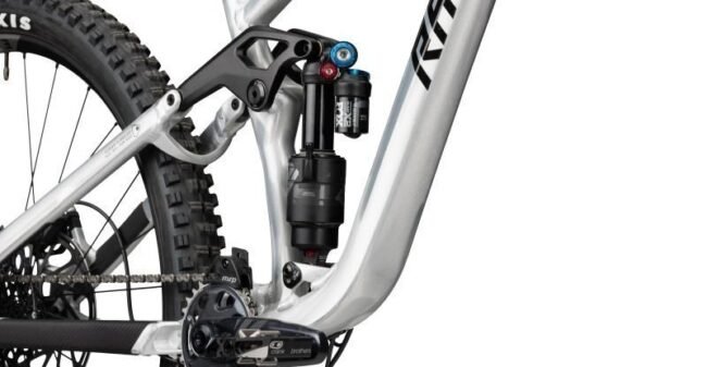Radon SWOOP AL 9.0 – Bild 8