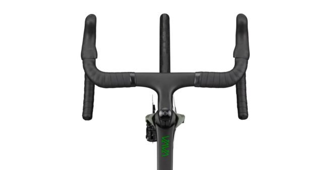 Radon VAILLANT 9.0 – Bild 5