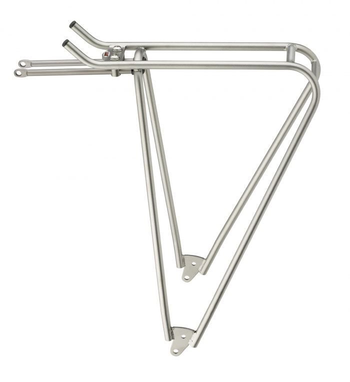 Tubus Airy Gepäckträger 26″ – 28″