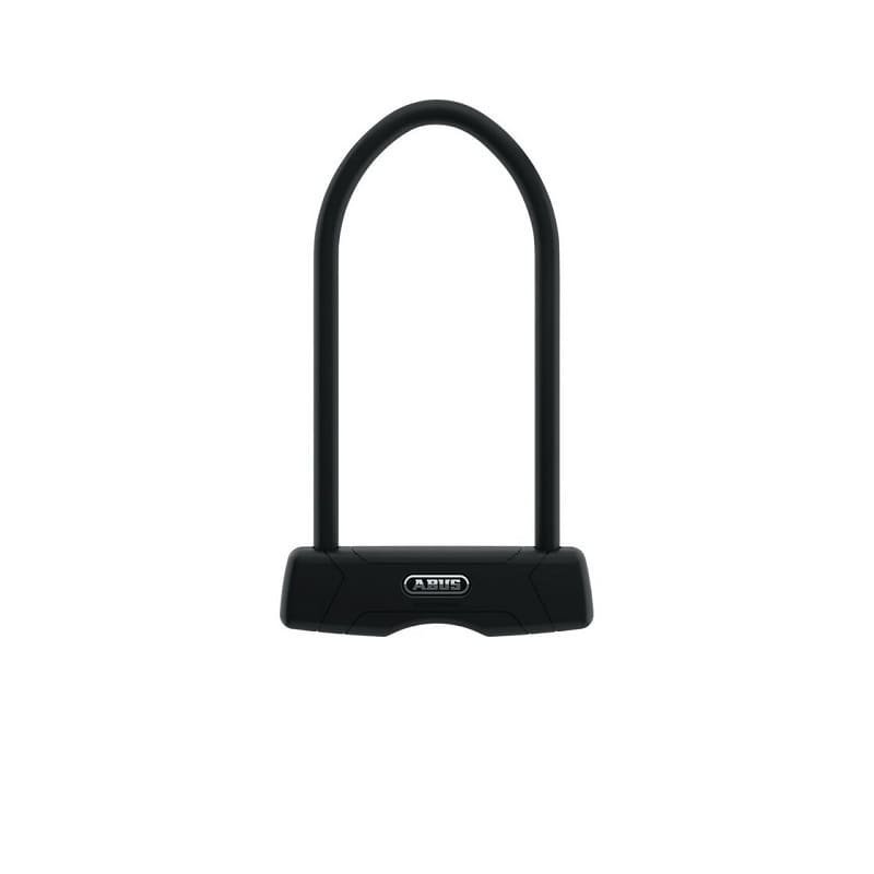 Abus Granit 460/150HB300+USH460 Bügelschloss