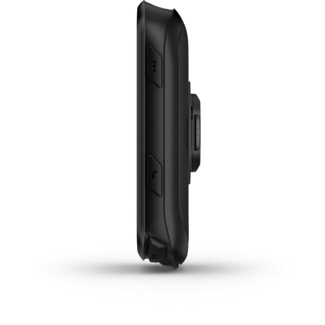 Garmin Edge 840 Bundle GPS Fahrradcomputer - schwarz – Bild 6