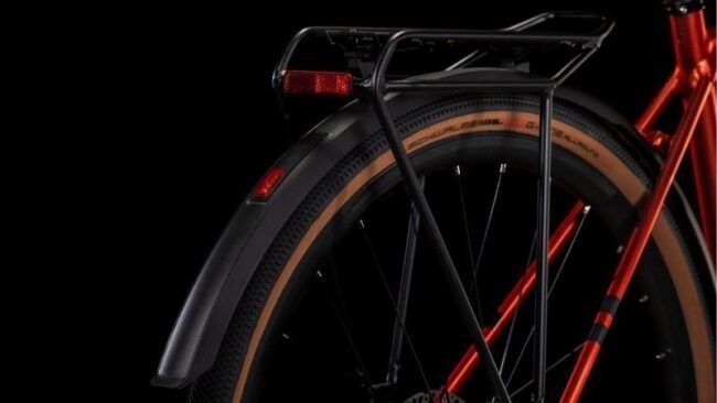 Cube Nulane Pro FE fireorange´n´black – Bild 6