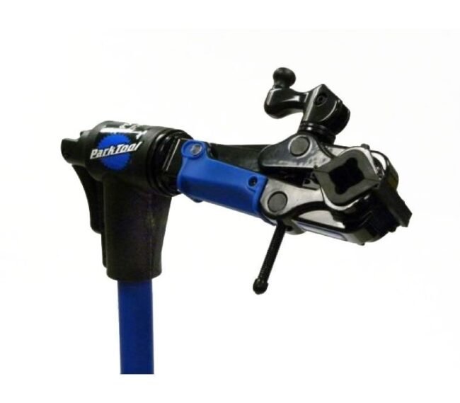 DT Swiss Truing Stand - Zentrierständer Professional – Bild 3