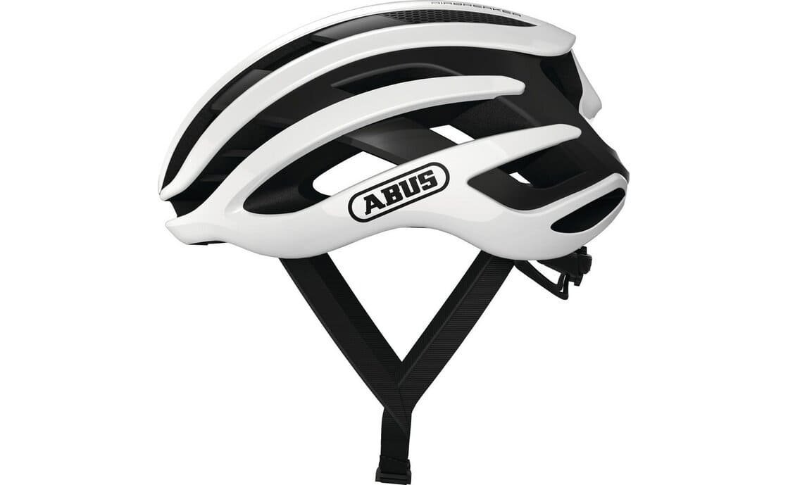 Abus Airbreaker