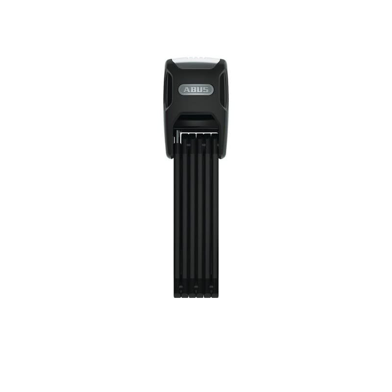 Abus Bordo Alarm 6000KA/90 SH Faltschloss