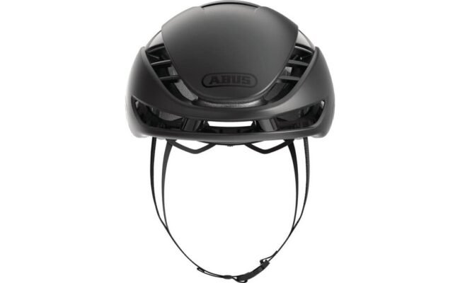 Abus Gamechanger 2.0 – Bild 2
