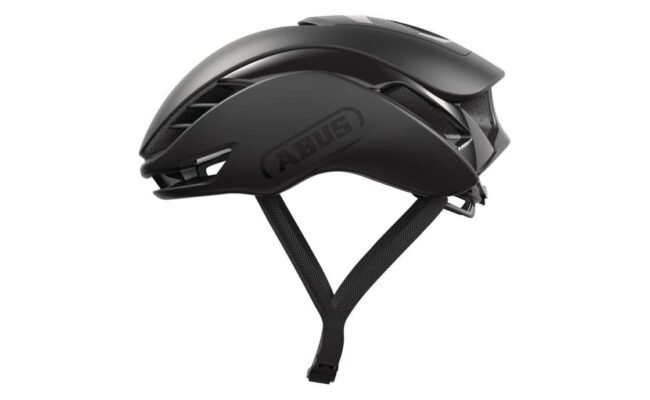 Abus Gamechanger 2.0