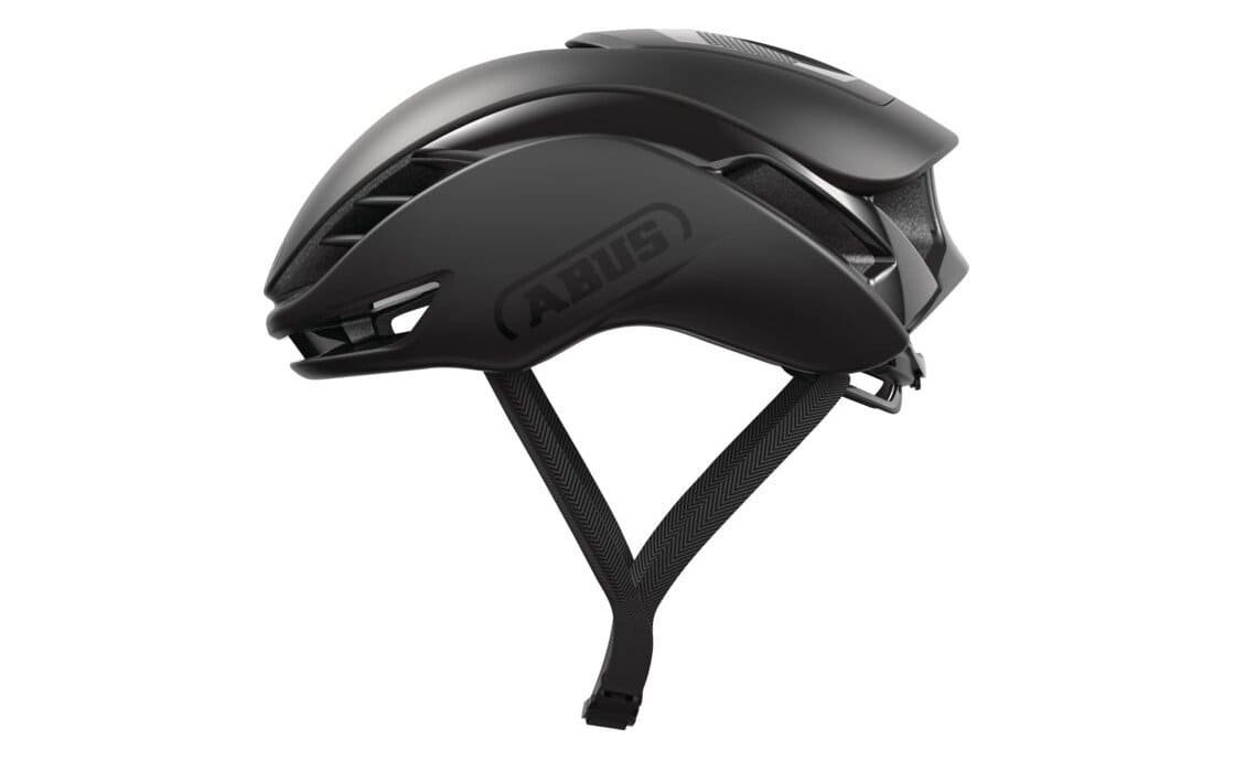 Abus Gamechanger 2.0