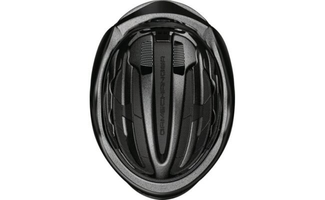 Abus Gamechanger 2.0 – Bild 4