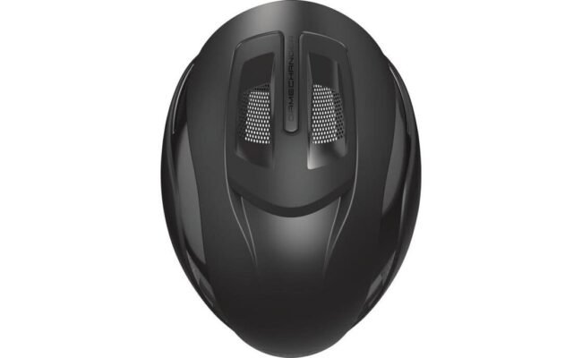 Abus Gamechanger 2.0 – Bild 5