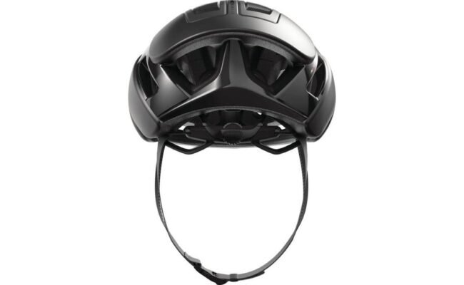 Abus Gamechanger 2.0 – Bild 6