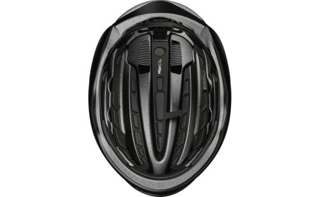 Abus Gamechanger 2.0 MIPS – Bild 2