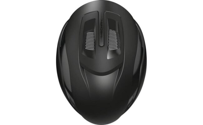 Abus Gamechanger 2.0 MIPS – Bild 3