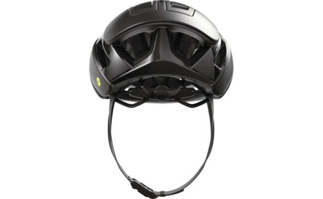 Abus Gamechanger 2.0 MIPS – Bild 4