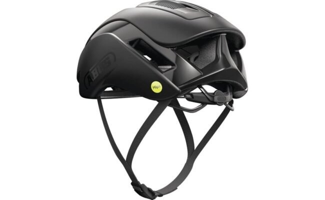 Abus Gamechanger 2.0 MIPS – Bild 5