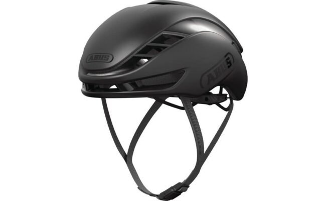 Abus Gamechanger 2.0 MIPS – Bild 6