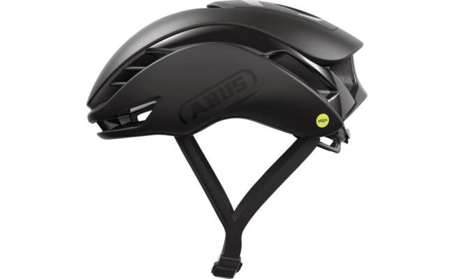 Abus Gamechanger 2.0 MIPS
