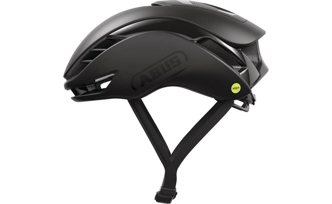 Abus Gamechanger 2.0 MIPS