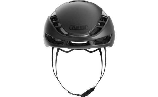 Abus Gamechanger 2.0 MIPS – Bild 7