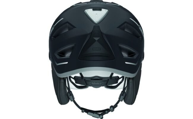 Abus Pedelec 2.0 ACE – Bild 2