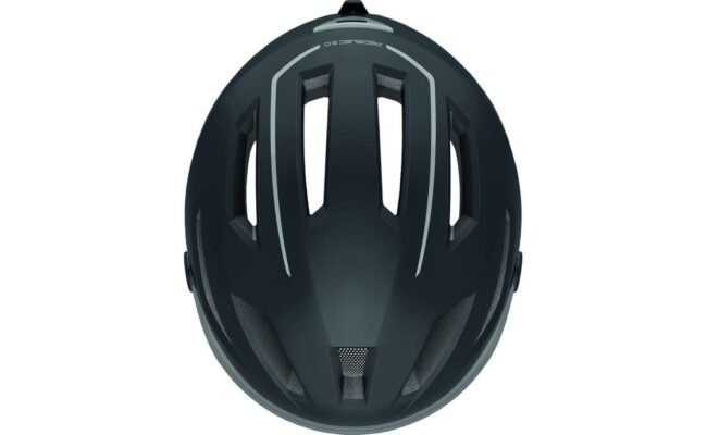 Abus Pedelec 2.0 ACE – Bild 3