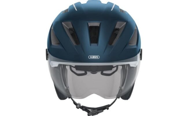 Abus Pedelec 2.0 ACE – Bild 6