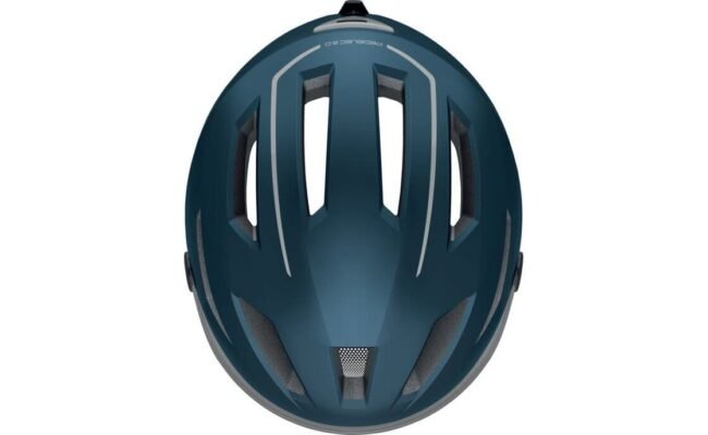 Abus Pedelec 2.0 ACE – Bild 7
