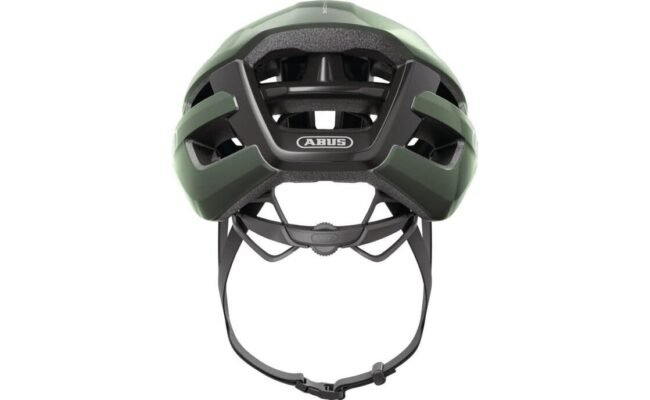 Abus PowerDome ACE – Bild 4