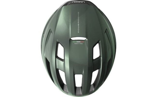 Abus PowerDome ACE – Bild 5
