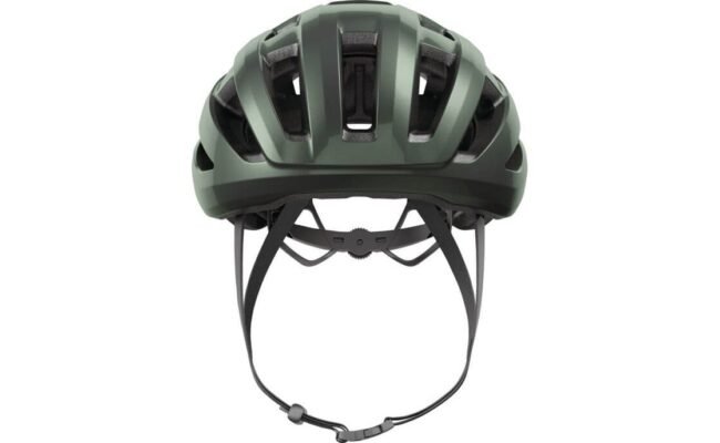 Abus PowerDome ACE – Bild 6