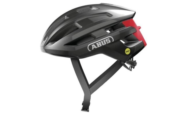 Abus Powerdome Mips – Bild 7
