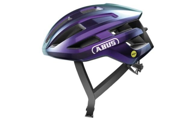 Abus Powerdome Mips – Bild 6