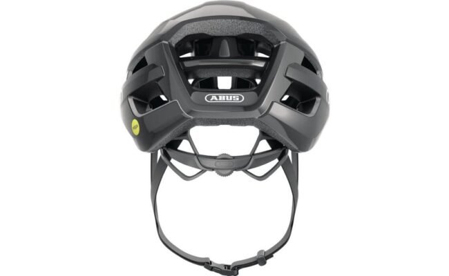 Abus Powerdome Mips – Bild 4