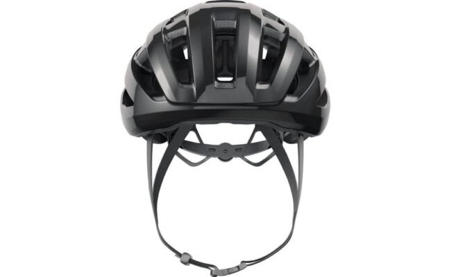 Abus Powerdome Mips – Bild 3