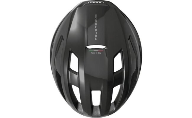 Abus Powerdome Mips – Bild 2