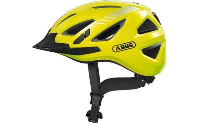 Abus Urban-I 3.0 – Bild 7