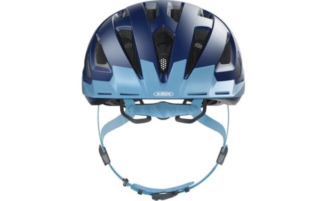 Abus Urban-I 3.0 – Bild 6