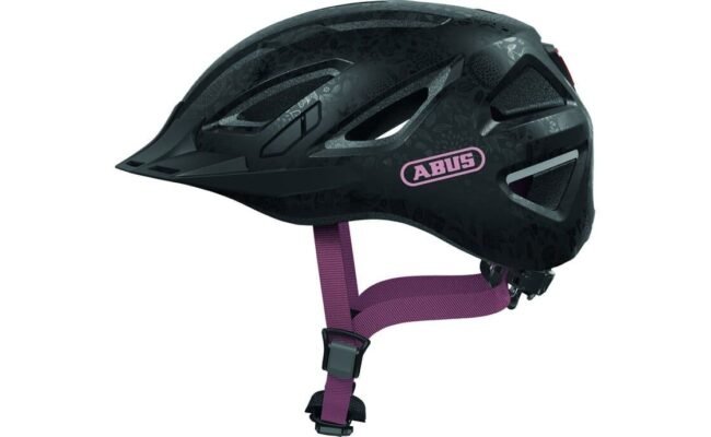 Abus Urban-I 3.0 – Bild 3